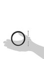 Lasalle Bristol 39227 Anonda Valve Gasket Pack Of 2 