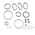 Secosautoparts Head Gasket Bolts Compatible With Chevrolet Equinox Gmc Buick Verano 2010 2011 2012 2013 2 4l