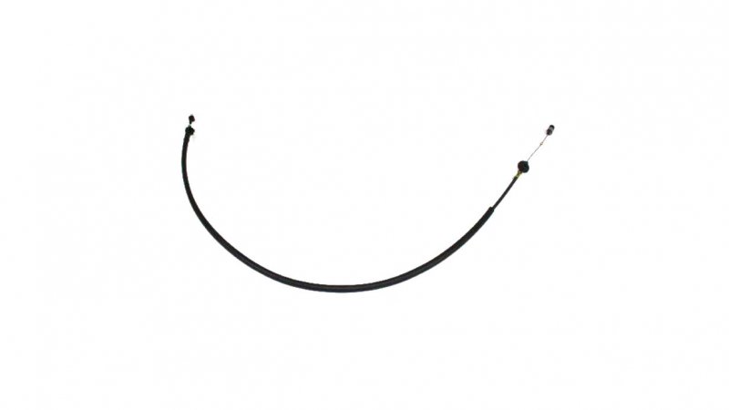 Genuine Chrysler 53031602ab Accelerator Cable