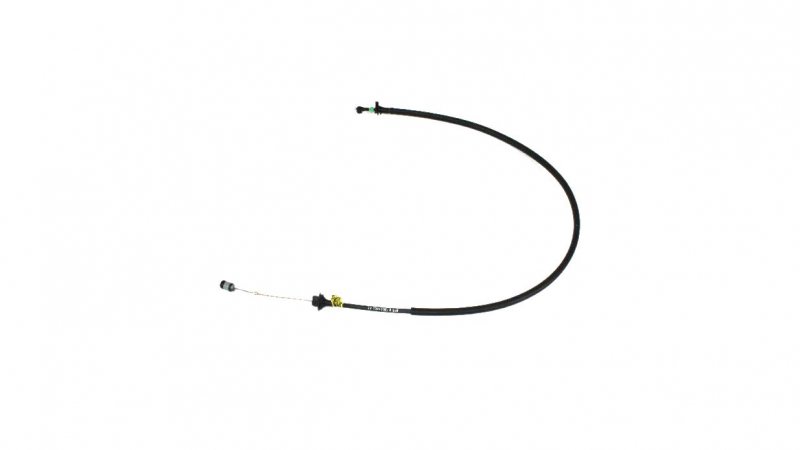 Genuine Chrysler 53031602ab Accelerator Cable