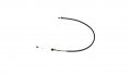Genuine Chrysler 53031602ab Accelerator Cable