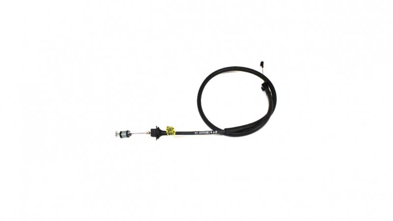 Genuine Chrysler 53031602ab Accelerator Cable