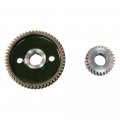 Enginetech 2542s Timing Set Amc 2 5l 151 Matched Gear 