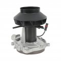 Parking Heater Blower Motor Combustion Fit For Eberspache 12v 5kw Car Air Fan Assembly Waterproof