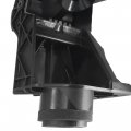 Clutch Pedal W Bracket 5 Speed Manual For 1999 2000 2001 2002 2003 2004 2005 2006 2007 Silverado Sierra
