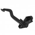 Clutch Pedal W Bracket 5 Speed Manual For 1999 2000 2001 2002 2003 2004 2005 2006 2007 Silverado Sierra