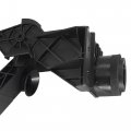 Clutch Pedal W Bracket 5 Speed Manual For 1999 2000 2001 2002 2003 2004 2005 2006 2007 Silverado Sierra