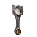 Haiyazhma 3pcs Connecting Rod 17311-22010 17311-22012 17311-22013 17311-22014 Compatible With Kubota Diesel Engine V1903 V2003