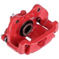 Disc Brake Caliper Assembly Rear Left 18-b4726 For Cadillac 2000-2002 For Chevy 1999-2005 Gmc 1pc 