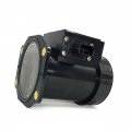 Skp Sk2451115 Mass Air Flow Sensor 1 Pack 