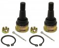 Set Of Two Lower Ball Joints For Polaris Outlaw 500 2006-2007 