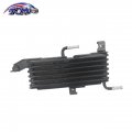Tom Automatic Transmission Oil Cooler Fits 2003-2009 Toyota 4 Runner Lexus Gx-470 32910-60150