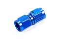 Fragola 496106 6 Female Swivel Connect 