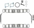 Fel-pro Ms 9947-2 Intake Manifold Gasket Set 