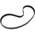 Timing Belt A252036 