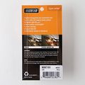 Nokya 3156 Led Amber 3w 85lm Made In Taiwan 1pc Nok7191 