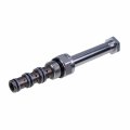 Solarhome 3-way Spool Valve Sv08-31-0-n-00 Compatible With Vc08-3 Cavity