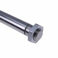 Solarhome 3-way Spool Valve Sv08-31-0-n-00 Compatible With Vc08-3 Cavity