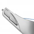 Tcmt Windshield Trim Light Fit For Honda Gold Wing Gl1800 2001-2017 F6b 2013-2017