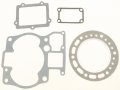 Cometic Gaskets Suz Lt500 1987 89 5 Mmtop End Gasket Kit C7273 New 