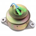 Fridayparts Alternator 15531-64010 15531-64017 15531-54013 6c040-59252 Compatible For Kubota Front Mower Gf1800 Gf1800e B7410d
