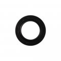 Front Hub Oil Seal Csc Go Qmb139 Scooters 