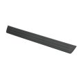 Genuine Nissan Parts Lt Sill Plate Front 769b0-3ta0a 