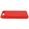 Ocpty Automotive Double Flaring Tool Kit With Replacement Blade And Reamer