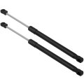 Aintier 15 2508rd 2509rz 6611 87170200000000000000000000 Sg367011 Window Glass Lift Supports Struts Fit For Hyundai Tucson 