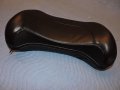 Backrest Cover For Arctic Cat 4 Stroke Touring 660 2002 Marine Vinyl Custom Fit Part Number 936 