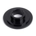 Kimpex Insert Bushing 