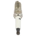 1995-1998 For Buick Skylark 2005-2008d For Escap Set Of 4 Platinum Iridium Spark Plugs 97287 