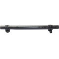 Lincoln Town Car Tie Rod Adjusting Sleeve 1995-2002 Driver Or Passenger Side Single Piece Front Es3311s 