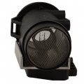 Bapmic Maf Mass Air Flow Sensor For 1985-1989 Volvo 245 740 745 760 780