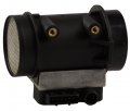 Bapmic Maf Mass Air Flow Sensor For 1985-1989 Volvo 245 740 745 760 780