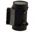 Bapmic Maf Mass Air Flow Sensor For 1985-1989 Volvo 245 740 745 760 780