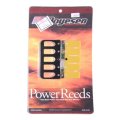 Reed Kit Boyesen Mercury V6 Vertical Reeds 