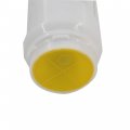Fuel Pump Assembly Replacement For Porsche 955 Cayenne S Turbo 2003-2006 2008-2010 A2c53377801z A2c53377802z Left Right
