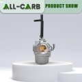 All-carb Carburetor Replacement For Briggs Stratton Generator Genpower 305 5000 5550 6200 8550 591378 796321 696132 10hp
