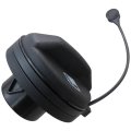 Fuel Gas Cap Gt261 19207873 For Chevy Classic Trailblazer Ext Ssr Buick Cadillac Gmc And Oldsmobile Tank Replacement Black 
