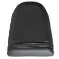 Zxmoto Motorcycle Rear Pillion Passenger Seat For Suzuki Gsxr 600 750 2001 2002 2003 