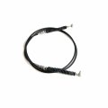 Polaris Ranger Shift Cable Genuine Oem Part Qty 1
