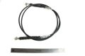 Polaris Ranger Shift Cable Genuine Oem Part Qty 1