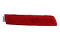 Depo Ns Sentr 13-16 R Reflector Lh Capa 