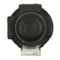 Automatic Transmission Kickdown Solenoid Switch For Ford F-250 1992 1993 1994 1995 1996 1997 1998 1999 2000 Pc-859841 