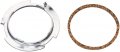 Spectra Fuel Tank Lock Ring Lo42 