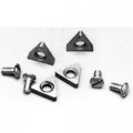Ammco Bits Carbide 10pk Pos Rake Fmc John Bean Barrett 