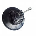 Vacuum Power Brake Booster 54-74206 For 1989 Dodge D100 W100 1989-1993 Ramcharger D150 W150 