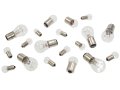 1961-1962 Corvette Light Bulb Kit