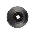 Steelman 06109 Oil Filter Cap Wrench 14 Flute X 68mm 